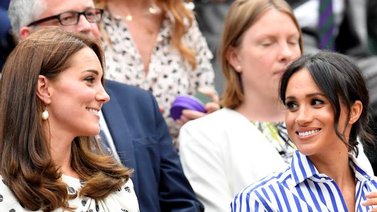 Príncipes Guillermo y Enrique llegan a Balmoral sin Catalina y Meghan