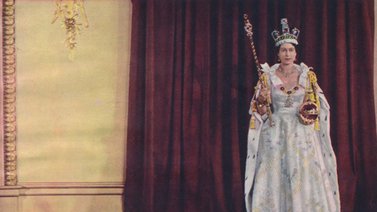 Las fechas más importantes en la vida de la reina Isabel II