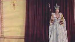 Las fechas más importantes en la vida de la reina Isabel II