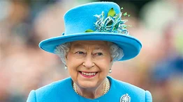 Médicos de la reina Isabel II muestran preocupación por su estado de salud