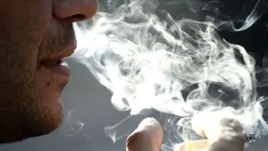 Oposición y autoridades de Uruguay chocan por cambio en la normativa antitabaco Oposición y autoridades de Uruguay chocan por cambio en la normativa antitabaco