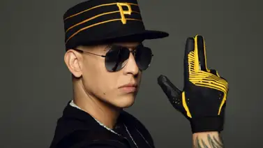Chepa Candela: Daddy Yankee podría apersonarse en el show a beneficio del Chyno Chepa Candela: Daddy Yankee podría apersonarse en el show a beneficio del Chyno