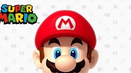 Súper Mario Bros lanzará su película a finales de 2023
