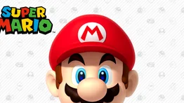 Súper Mario Bros lanzará su película a finales de 2023
