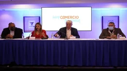 Presentan 22 reglamentos para proteger sistema de calidad en el país (+Detalles)