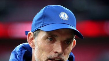 ¡Fulminado! El Chelsea despide a Thomas Tuchel