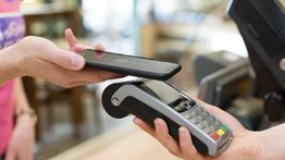 Gobierno venezolano apunta hacia la economía digital