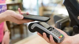 Gobierno venezolano apunta hacia la economía digital