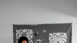 La venezolana Ángela Scavo lleva "Apuntes de la memoria” al Museo Alejandro Otero