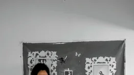 La venezolana Ángela Scavo lleva "Apuntes de la memoria” al Museo Alejandro Otero