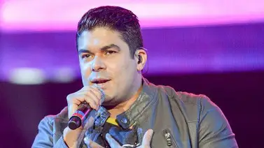 Agotan entradas VIP para el concierto de Jerry Rivera Agotan entradas VIP para el concierto de Jerry Rivera