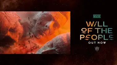 Álbum NFT lidera ranking musical en Reino Unido Álbum NFT lidera ranking musical en Reino Unido