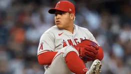 José Suárez dominó a los Tigres y ganó el sexto juego de la temporada