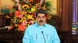 Gobierno Nacional proyecta renovación de su liderazgo en 45% de los Consejos Comunales