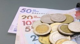 Colombia alcanza en agosto una inflación mayor al 10% en sus últimos 23 años