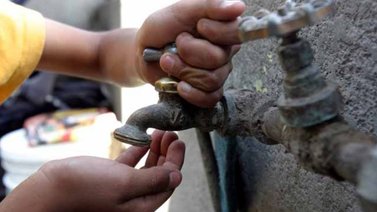 Concejo Municipal El Hatillo exige a Hidrocapital garantizar servicio