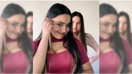 Venezolana en Chile denuncia homicidio de su hermana en el Zulia