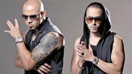 Chepa Candela: Wisin & Yandel salvaron lo que prometía ser el concierto más desastroso del año