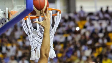 Venezuela reta a México en la tercera jornada de la Americup