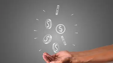 Venezolanos acuden al gofundme para atender emergencias Venezolanos acuden al gofundme para atender emergencias