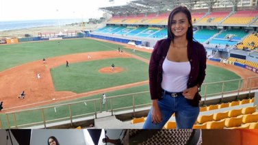 ¡Enamoradas del deporte! Tres creadoras de contenido destacan en los medios tradicionales