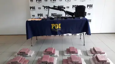 Capturan a cuatro presuntos colaboradores del Tren de Aragua Capturan a cuatro presuntos colaboradores del Tren de Aragua