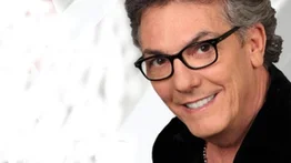 ¡Polémica de la buena en Puerto Ordaz! Ilan Chester discute con productores y el concierto no va