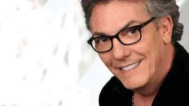 ¡Polémica de la buena en Puerto Ordaz! Ilan Chester discute con productores y el concierto no va ¡Polémica de la buena en Puerto Ordaz! Ilan Chester discute con productores y el concierto no va