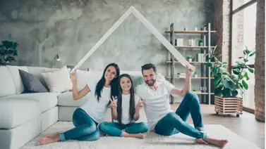 ¿Qué hacer para tener tranquilidad en el hogar? ¿Qué hacer para tener tranquilidad en el hogar?