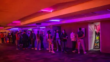 Collage toma Microteatral Caracas desde este #2Sep Collage toma Microteatral Caracas desde este #2Sep