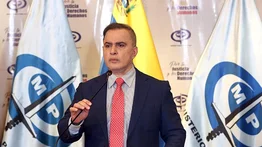 Se elevan los implicados: Crece trama de corrupción en PDVSA con Rafael Ramírez a la cabeza