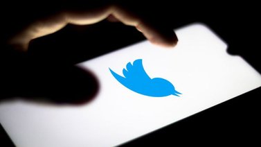 ¡Lo que todos anhelan! Twitter prueba función que permitirá editar tuits durante 30 minutos