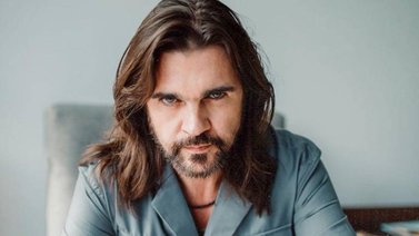 Suspenden concierto de Juanes en Venezuela: Reembolsarán el dinero de las entradas