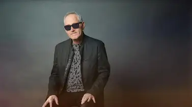 ¡Vivir para cantarlo! Yordano celebrará 40 años de vida artística en el Teresa Carreño ¡Vivir para cantarlo! Yordano celebrará 40 años de vida artística en el Teresa Carreño