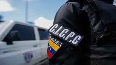 Capturan a dos sujetos por el homicidio de un hombre en Bolívar Capturan a dos sujetos por el homicidio de un hombre en Bolívar