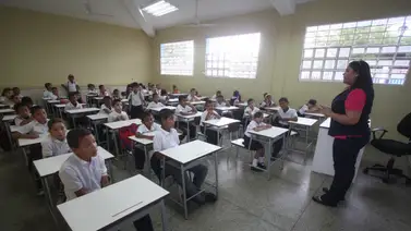 ¿Hay estímulos para estudiar Educación en Venezuela? ¿Hay estímulos para estudiar Educación en Venezuela?