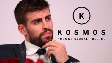 ¡Se cansó! Piqué anuncia acciones legales por las “intromisiones” en su vida