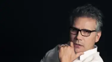 Jesús Adrián Romero suma nuevas ciudades al "Tour de la Esperanza" en Venezuela Jesús Adrián Romero suma nuevas ciudades al "Tour de la Esperanza" en Venezuela