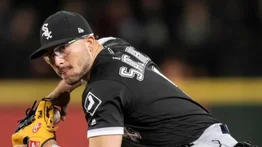 ¡Yolmer Sánchez es un Tiburón! El infielder le confirmó a César Collins y jugará en La Guaira