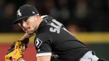 ¡Yolmer Sánchez es un Tiburón! El infielder le confirmó a César Collins y jugará en La Guaira ¡Yolmer Sánchez es un Tiburón! El infielder le confirmó a César Collins y jugará en La Guaira