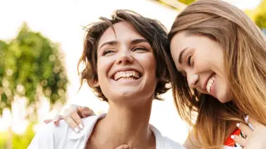 Claves para promover la salud emocional Claves para promover la salud emocional