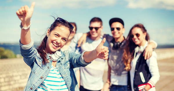 Claves para promover la salud emocional Claves para promover la salud emocional