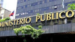Autoridades venezolanas detienen a Víctor Aular por actos de corrupción en PDVSA