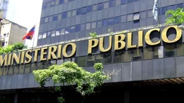 Autoridades venezolanas detienen a Víctor Aular por actos de corrupción en PDVSA