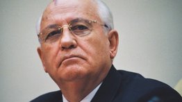 Fallece a los 91 años Mijaíl Gorbachov: El último presidente de la Unión Soviética