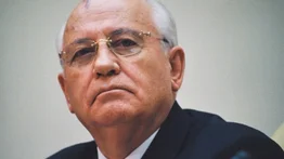 Fallece a los 91 años Mijaíl Gorbachov: El último presidente de la Unión Soviética