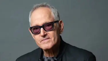 Yordano celebra 40 años de trayectoria con un concierto el próximo #9Sep Yordano celebra 40 años de trayectoria con un concierto el próximo #9Sep