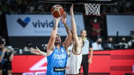 Las estrellas de la NBA se retan en el Eurobasket