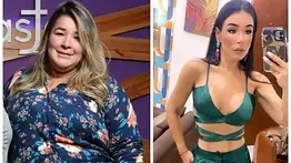 Detienen a influencer maracucha por el asesinato de un joven: Esposo de Gaby Loops lo arrolló