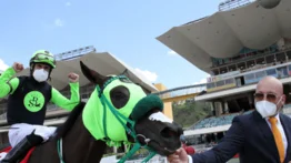 La campeona Sandovalera gana por segundo año consecutivo el Clásico Cruz del Ávila